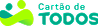 Cartão de Todos